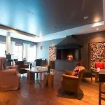 Q! Hotel Kitzbühel