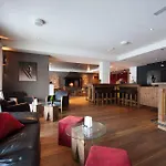 Q! Hotel