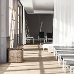 Q! Hotel Kitzbühel