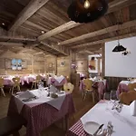 Q! Hotel 4*