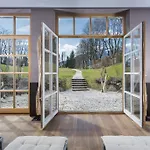 Q! 4* Kitzbühel