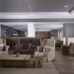 Q! Kitzbühel