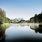 Q! Hotel Kitzbühel