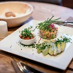 Q! 4* Kitzbühel