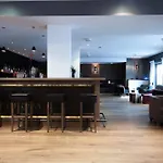 Q! 4* Kitzbühel