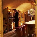 Q! Hotel Kitzbühel