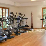 Q! Hotel Kitzbühel