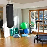 Q! Kitzbühel
