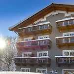 Hotel Q! 4*