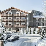 Q! Kitzbühel