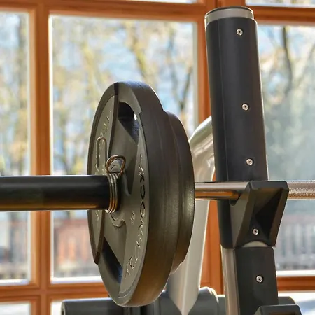 Q! Отель Кицбюэль