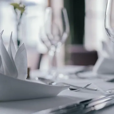 Hotell Q! Kitzbühel