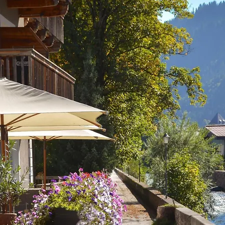 Q! 4* Kitzbühel