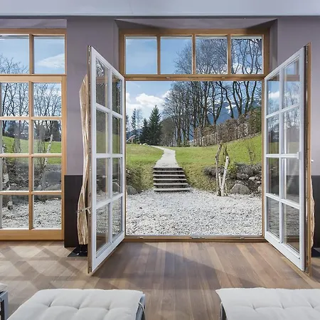Q! 4* Kitzbühel