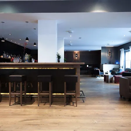 Q! 4* Kitzbühel
