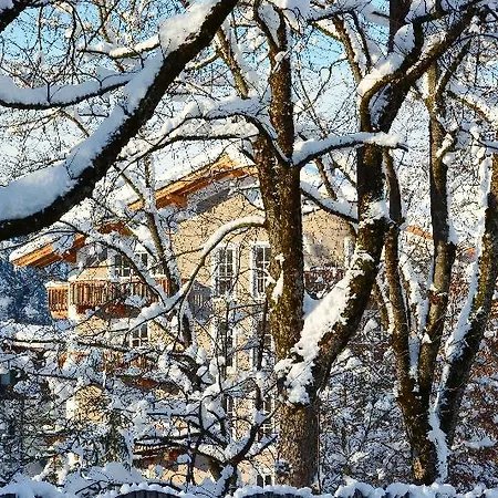 Q! Kitzbühel
