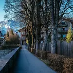 Q! Hotel Kitzbühel